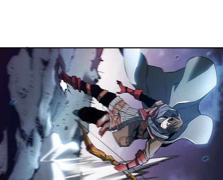 Taming Master Chapter 1 halaman 4