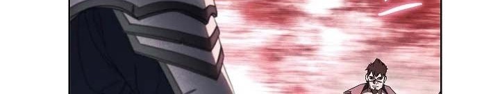 The Live Chapter 49 halaman 6