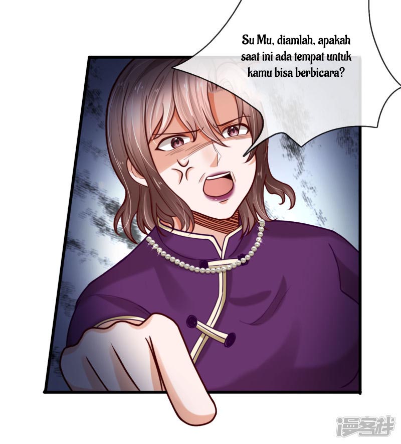 Manhua The Top Abandoned Young Chapter 44 gambar 2