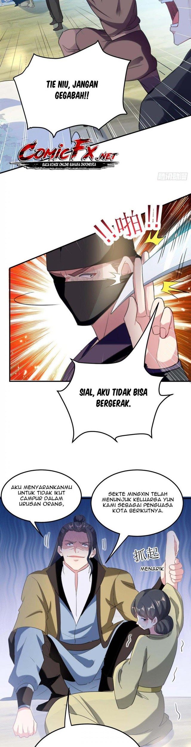 Halaman 3