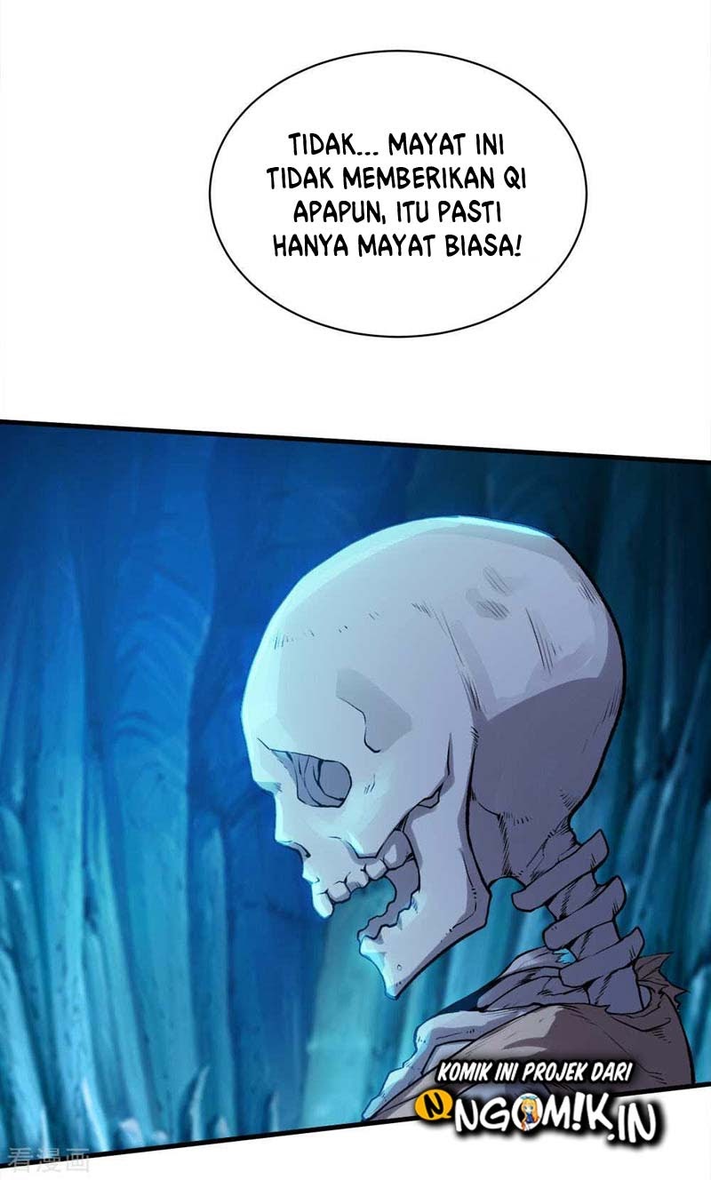 Halaman 3