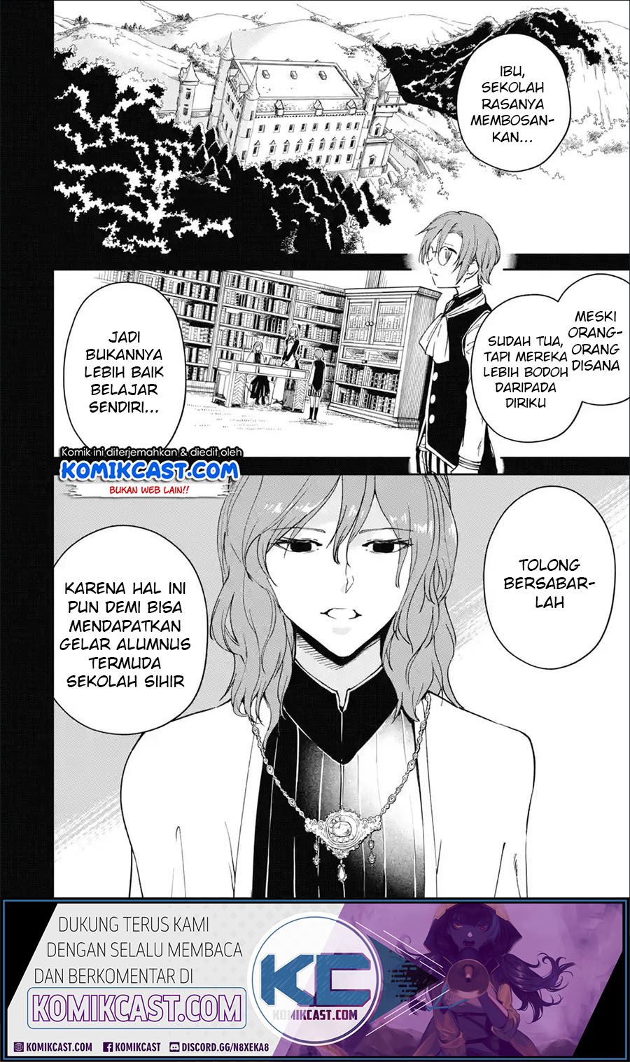 Halaman 2