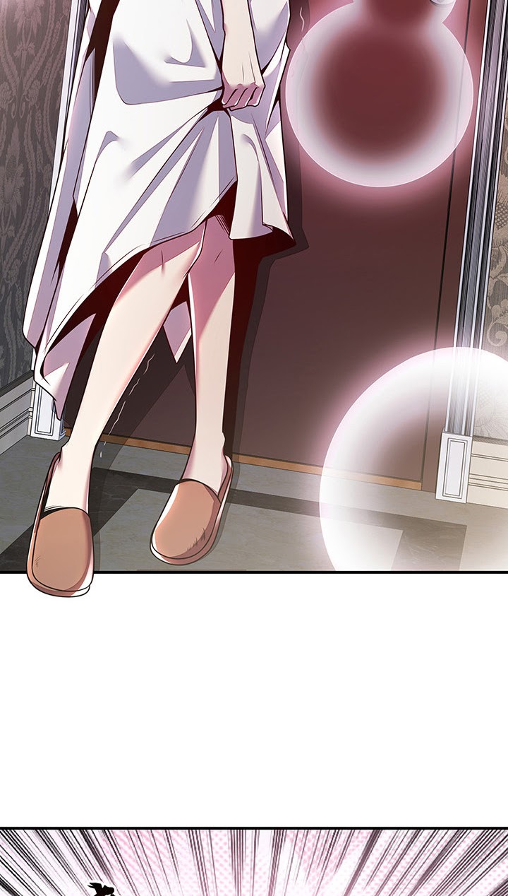 Cultivation Record Of The Undead King Chapter 05 Gambar 5