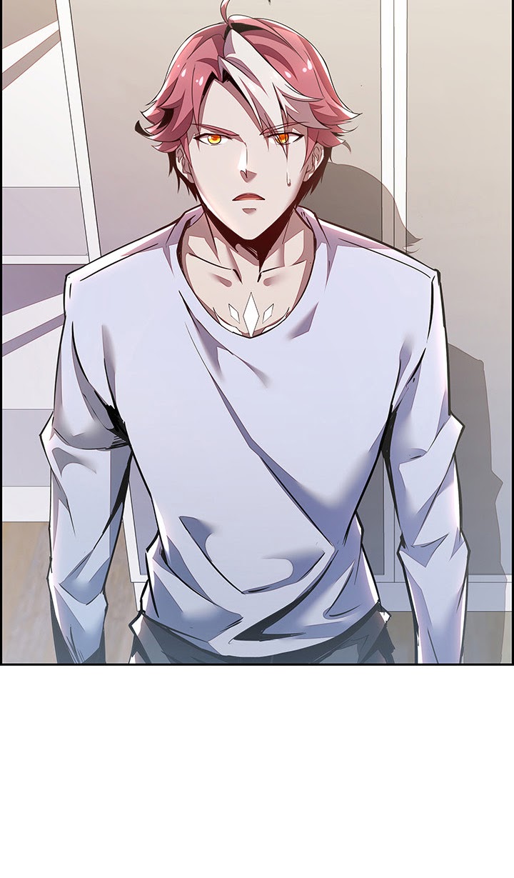 Cultivation Record Of The Undead King Chapter 04.5 Gambar 5