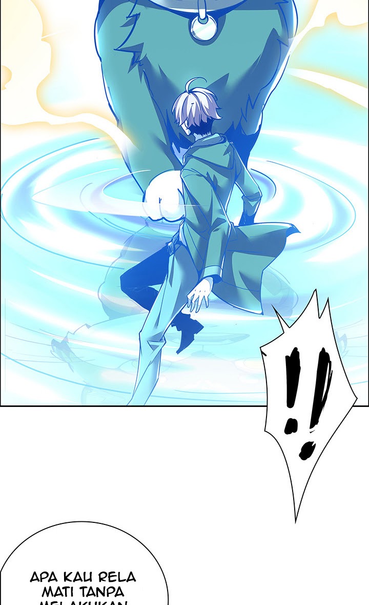 Cultivation Record Of The Undead King Chapter 02.5 Gambar 5