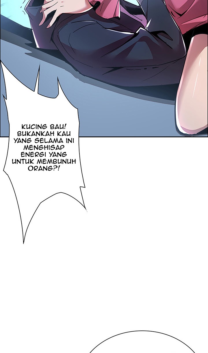 Cultivation Record Of The Undead King Chapter 02.1 Gambar 5