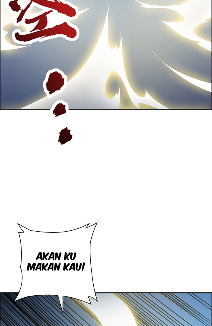 Cultivation Record Of The Undead King Chapter 01.4 Gambar 6