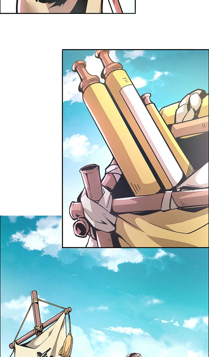 Cultivation Record Of The Undead King Chapter 01.2 Gambar 7