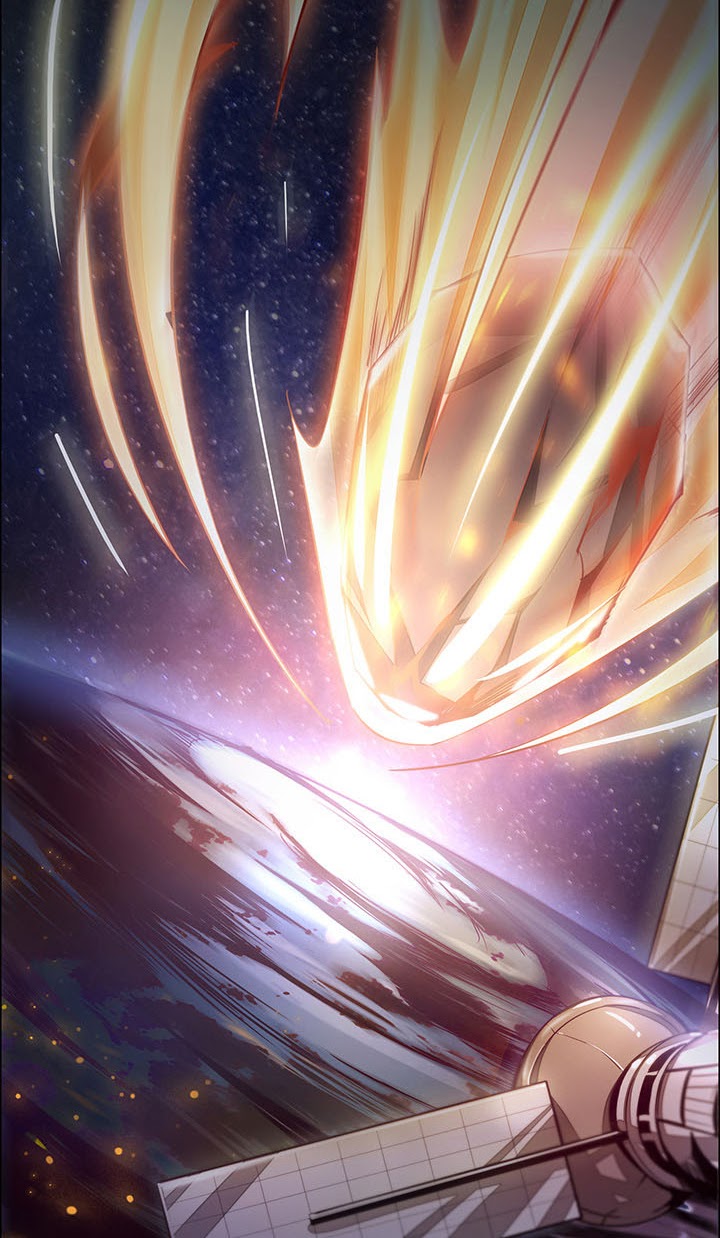 Cultivation Record Of The Undead King Chapter 01.1 Gambar 5