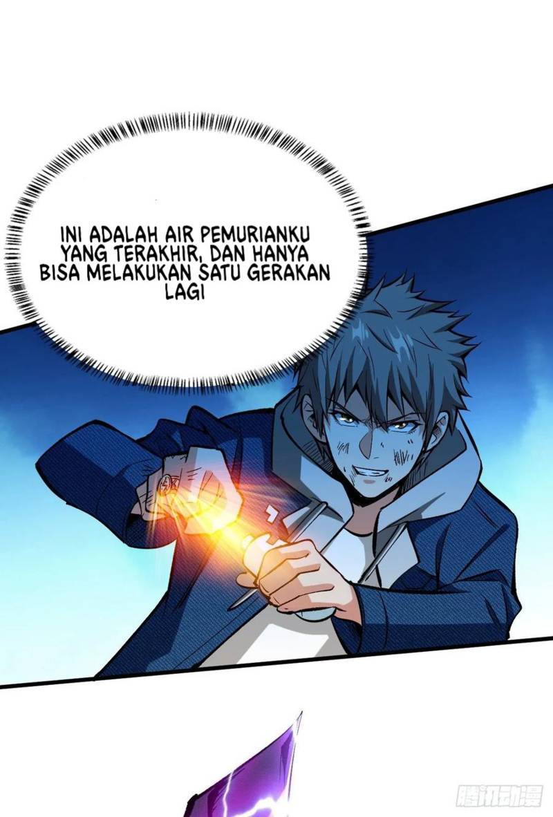 Halaman 3