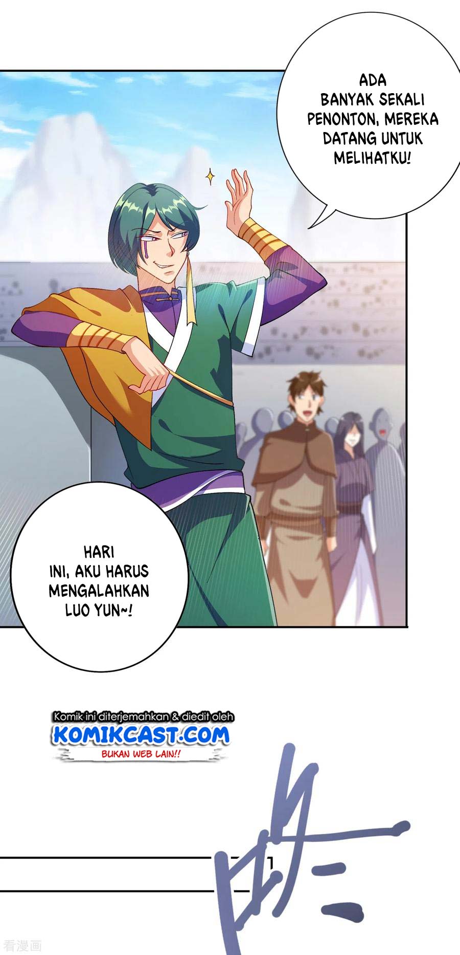 Halaman 4