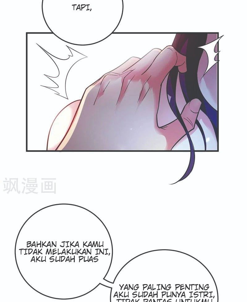 The First Son-In-Law Vanguard of All Time Chapter 64 Gambar 5