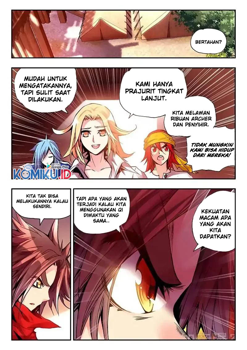Halaman 3