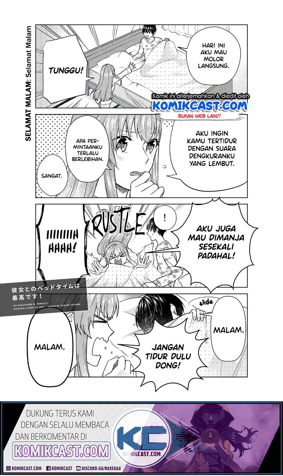 Halaman 2