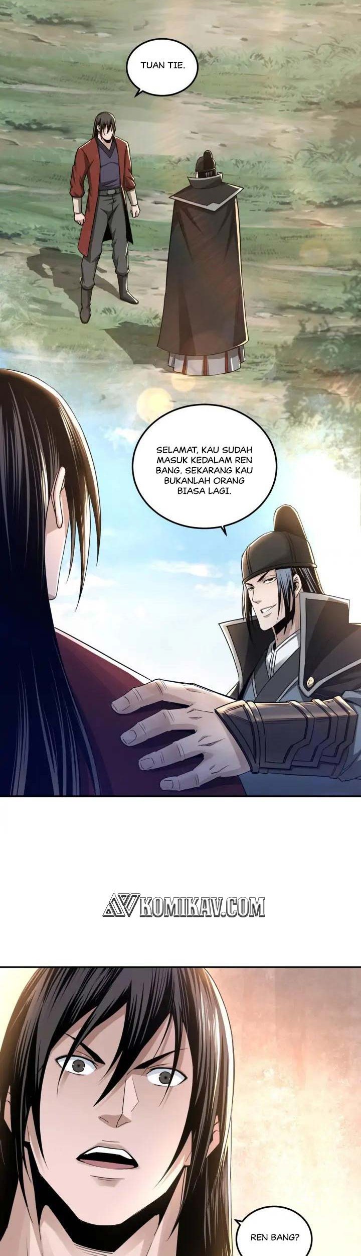Halaman 3