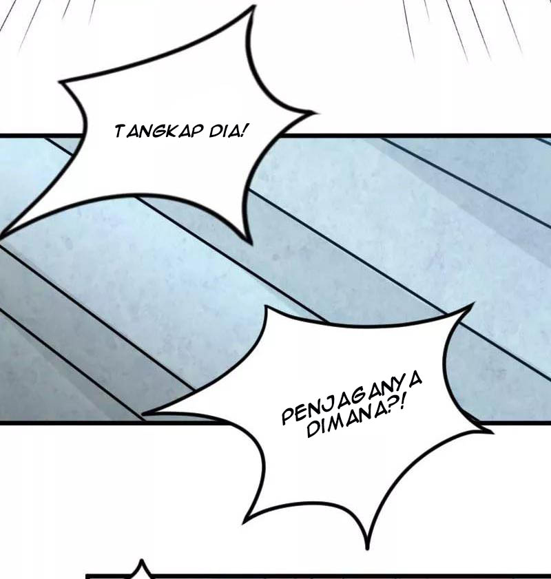 Manhua CEO’s Sudden Proposal Chapter 44 gambar 2