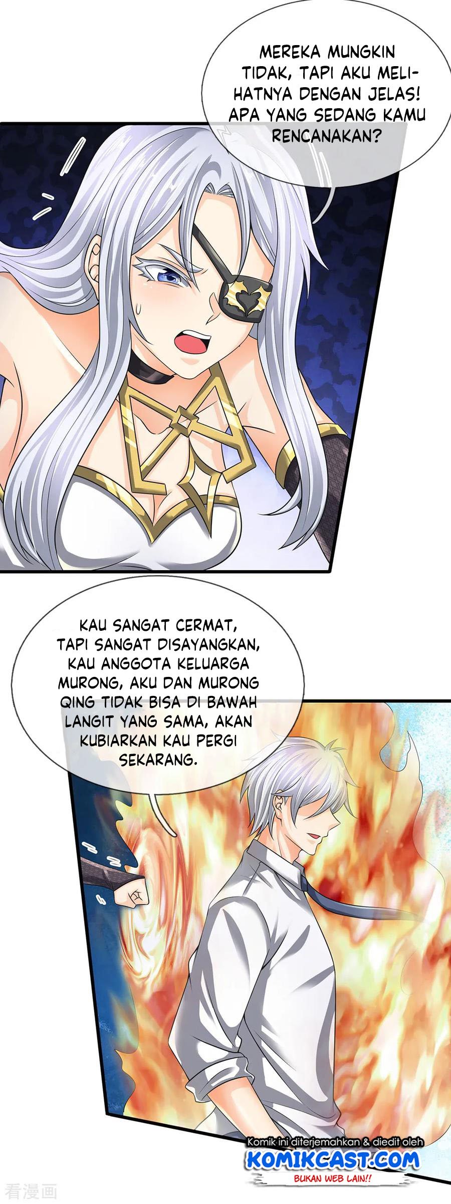 Halaman 2