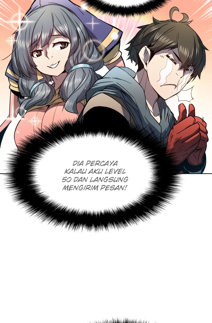 Taming Master Chapter 25 halaman 6