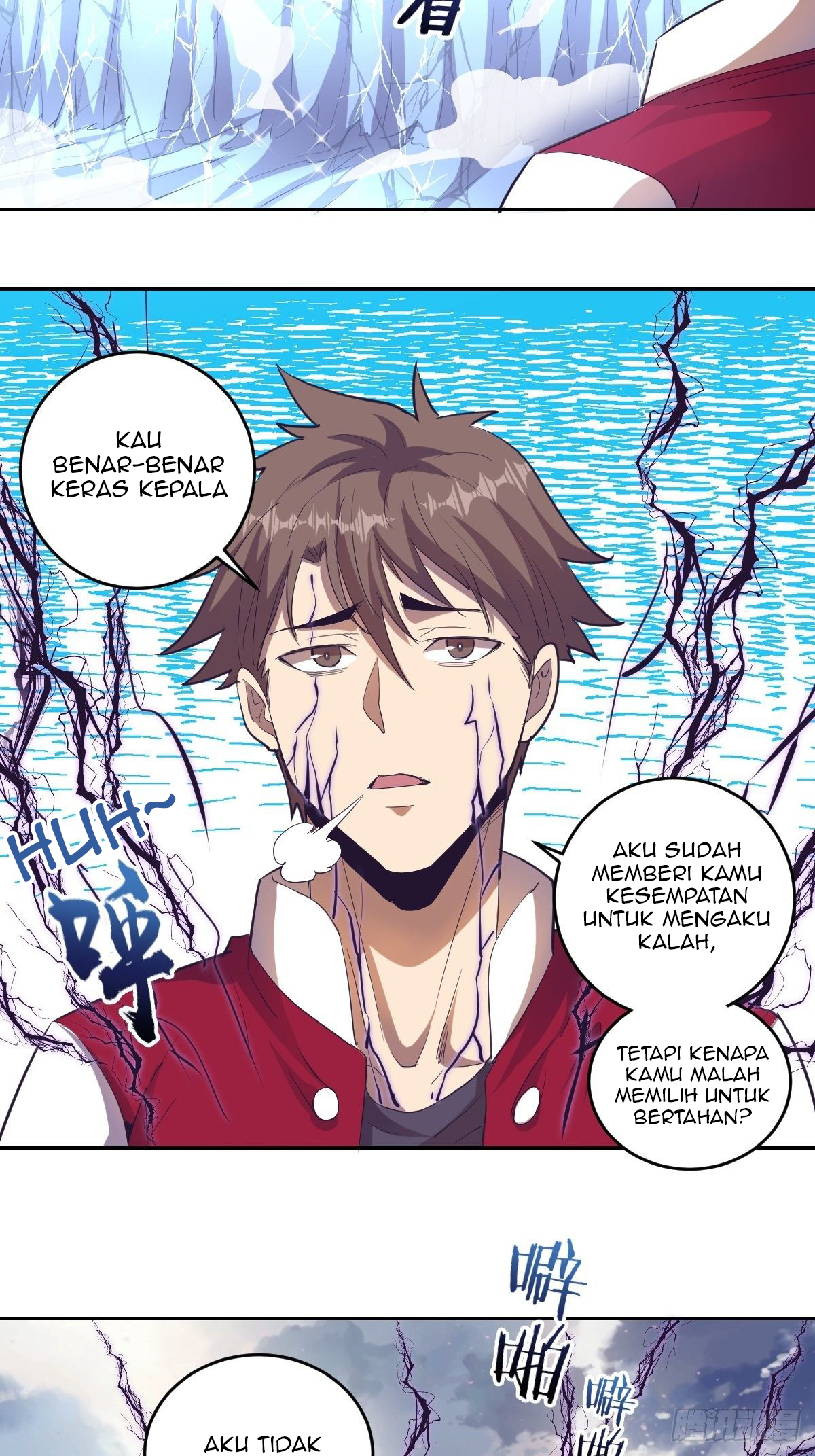 Halaman 5