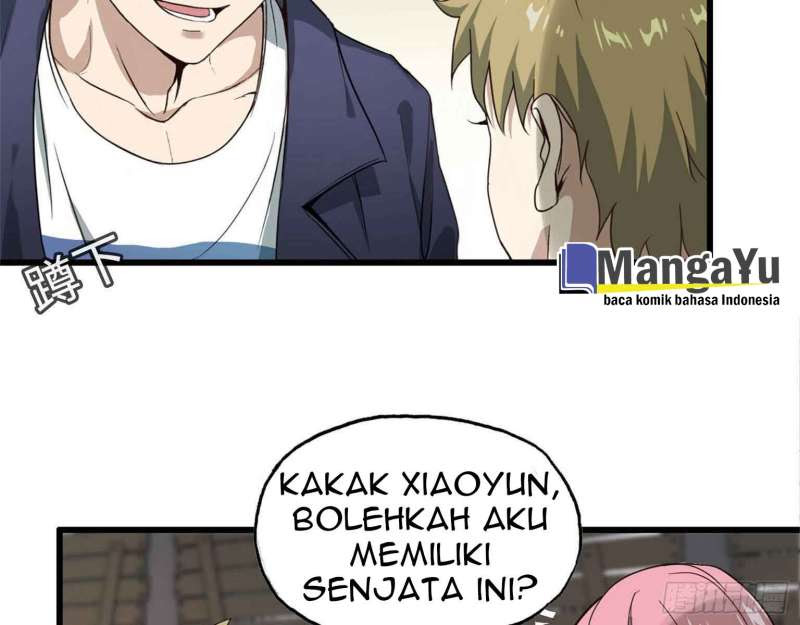 Halaman 4