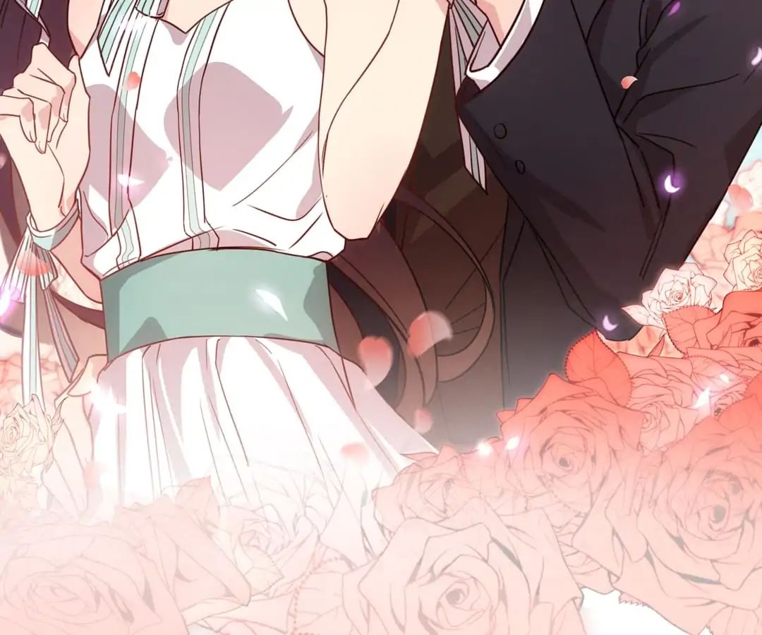 CEO’s Sudden Proposal Chapter 48 Gambar 3