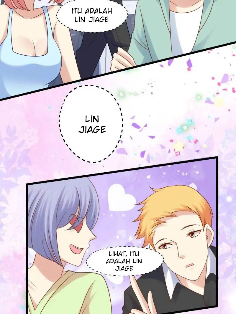 My Beautiful Time with You Chapter 10 halaman 4