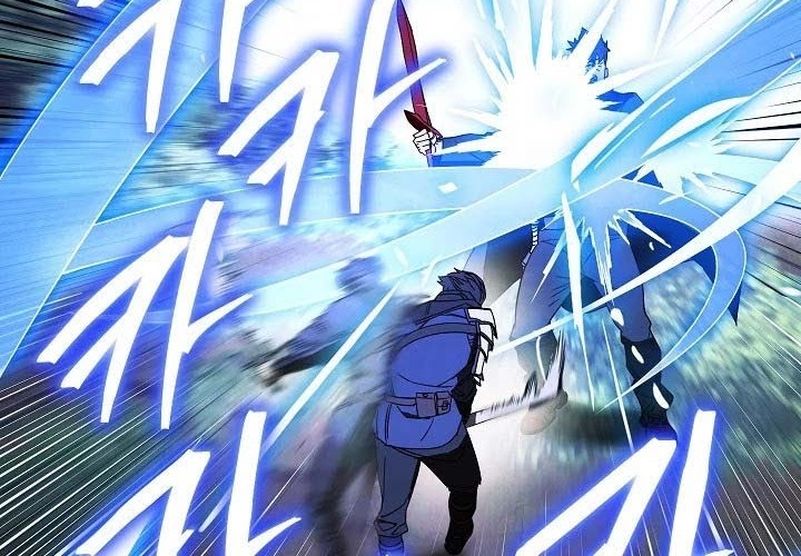 The Live Chapter 50 halaman 6