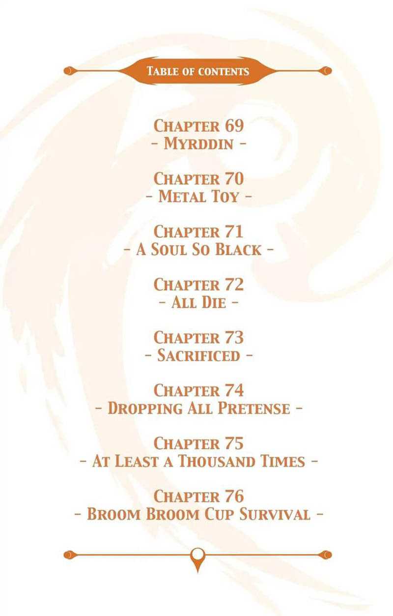 Radiant Chapter 69 halaman 3