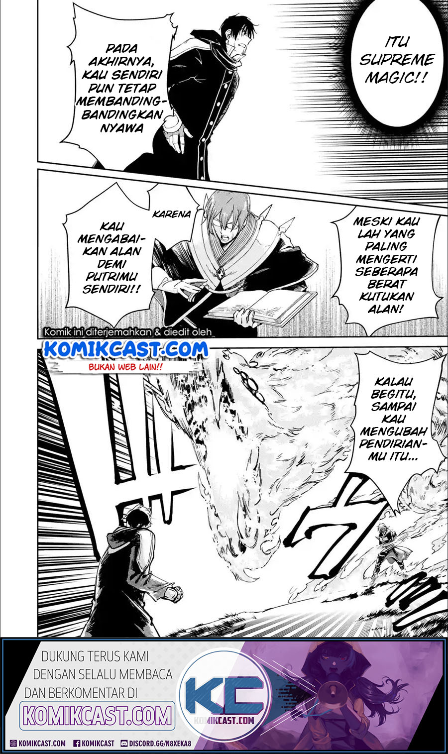Halaman 2