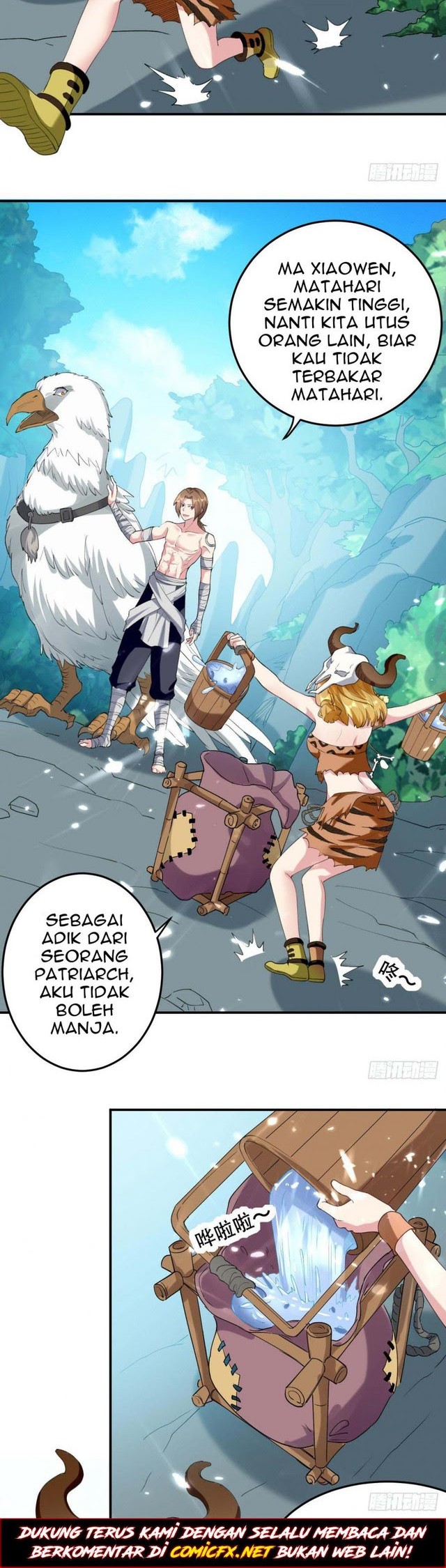 Halaman 3