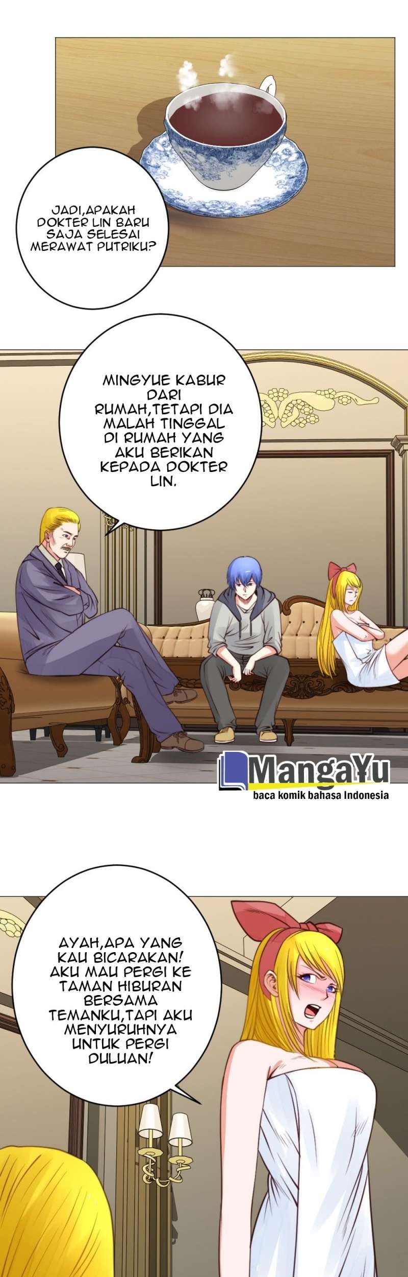 Halaman 3