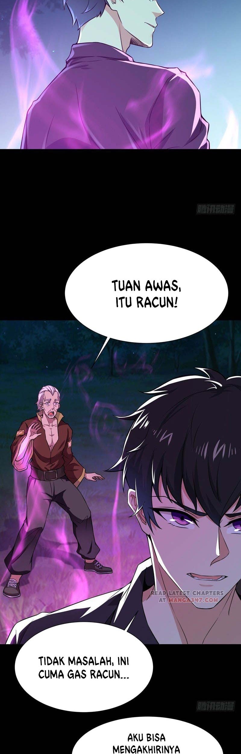 Halaman 3