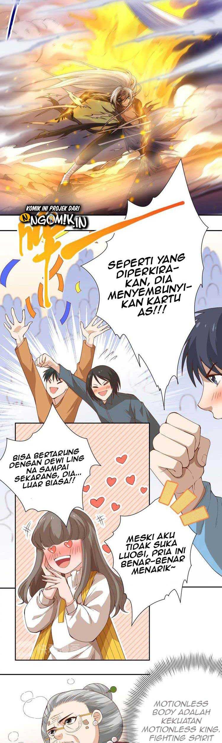 Halaman 3