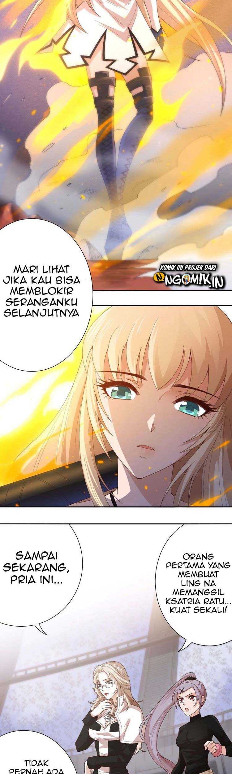 Halaman 3