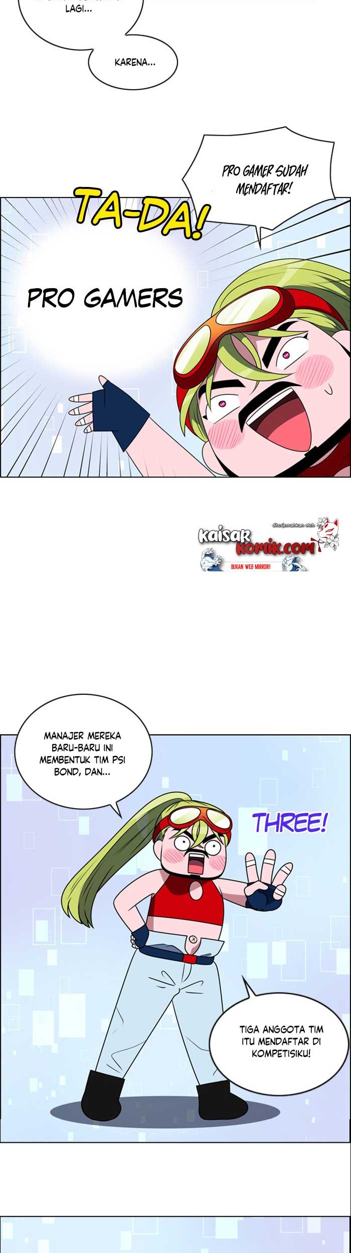 Halaman 3