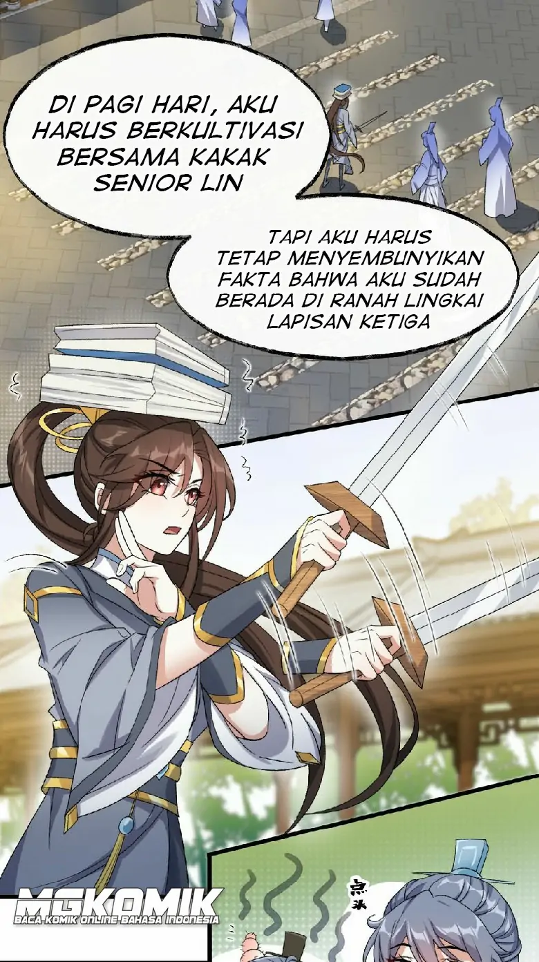 Halaman 4