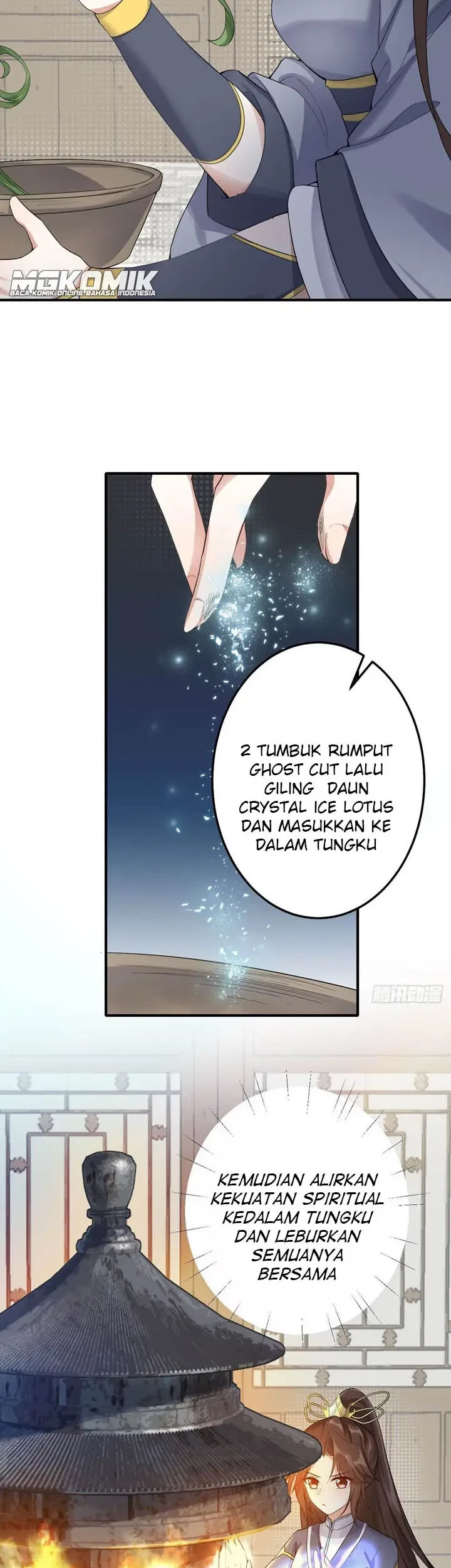 Halaman 3