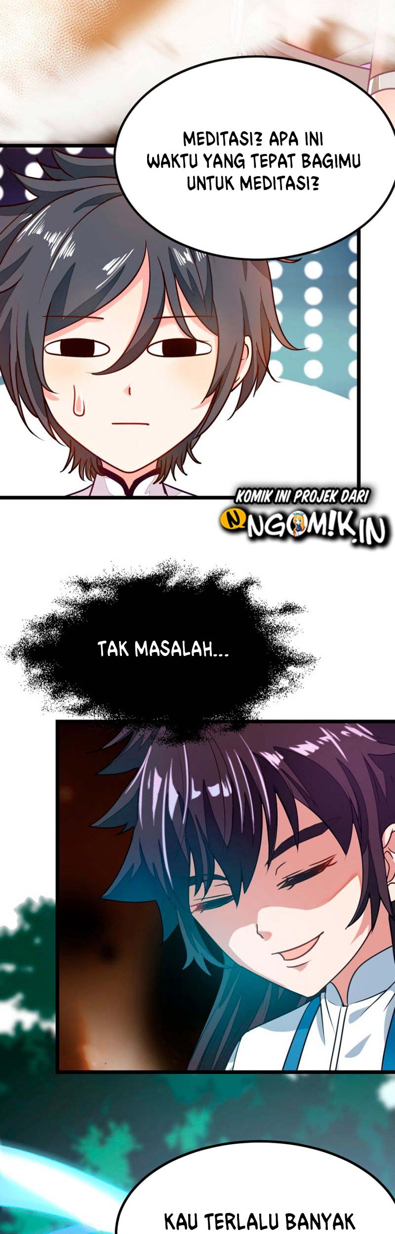 Halaman 3