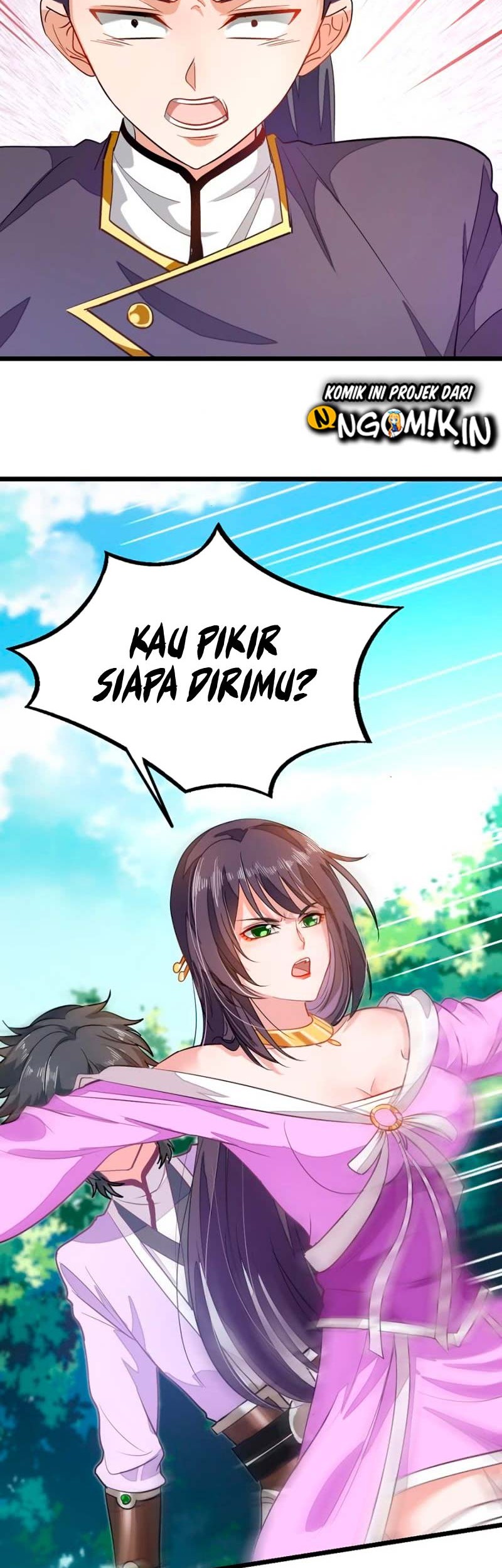 Halaman 3