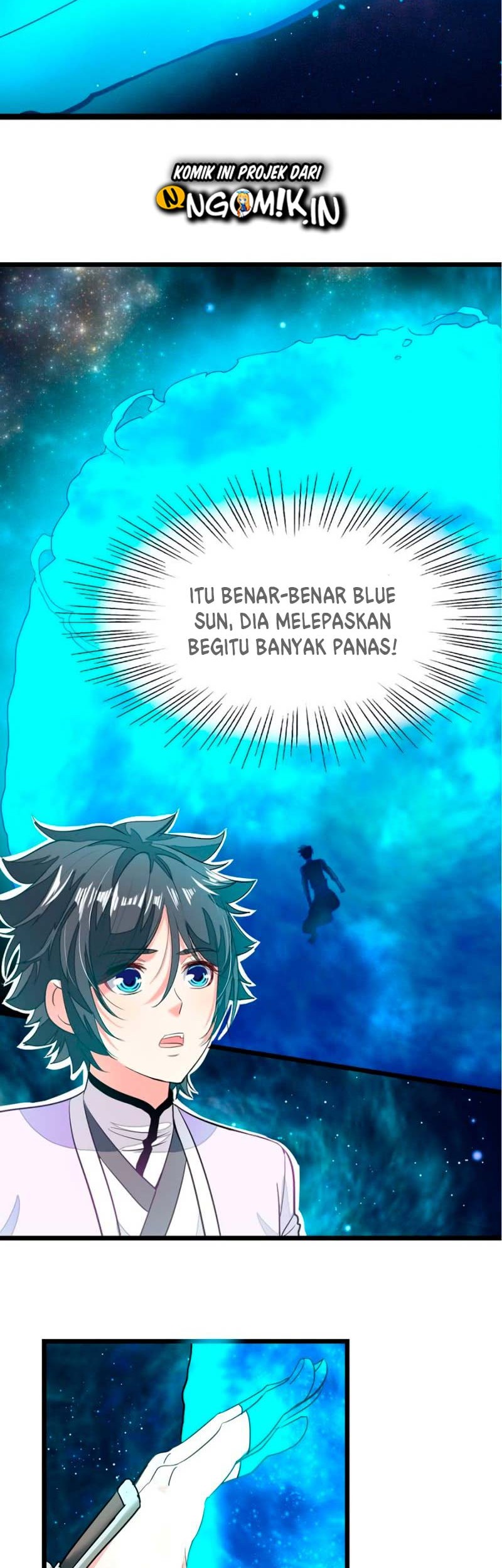 Halaman 3