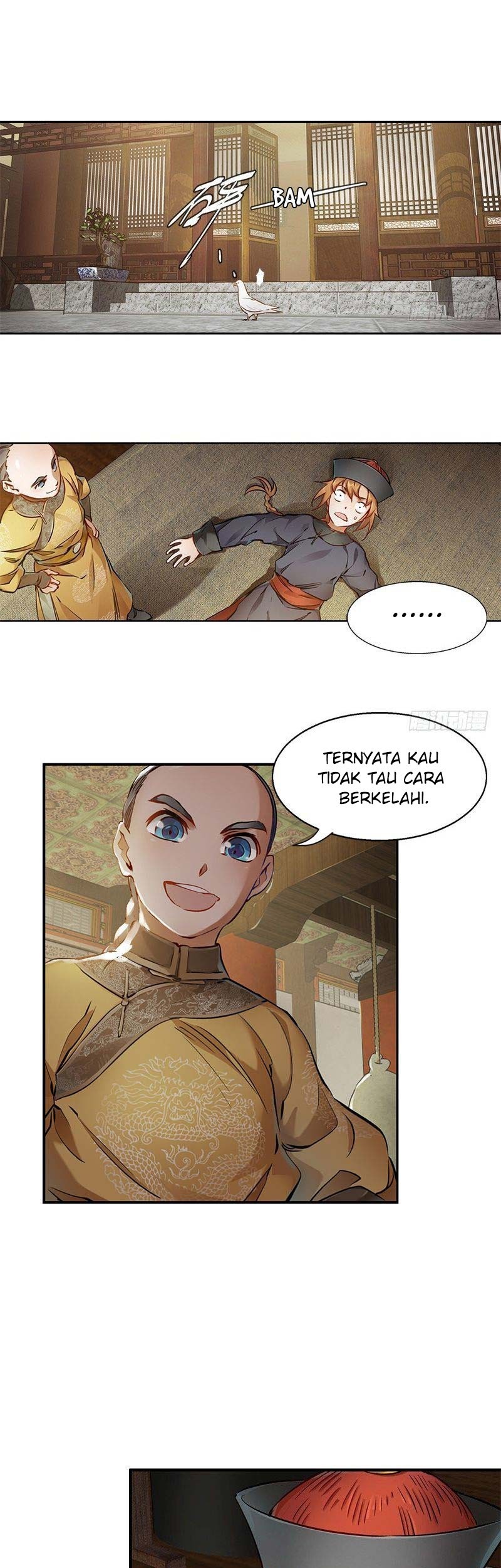 Halaman 3