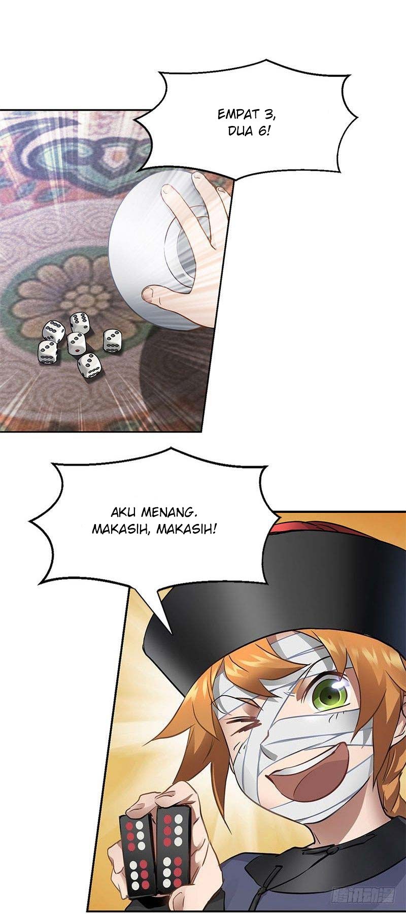 Halaman 3