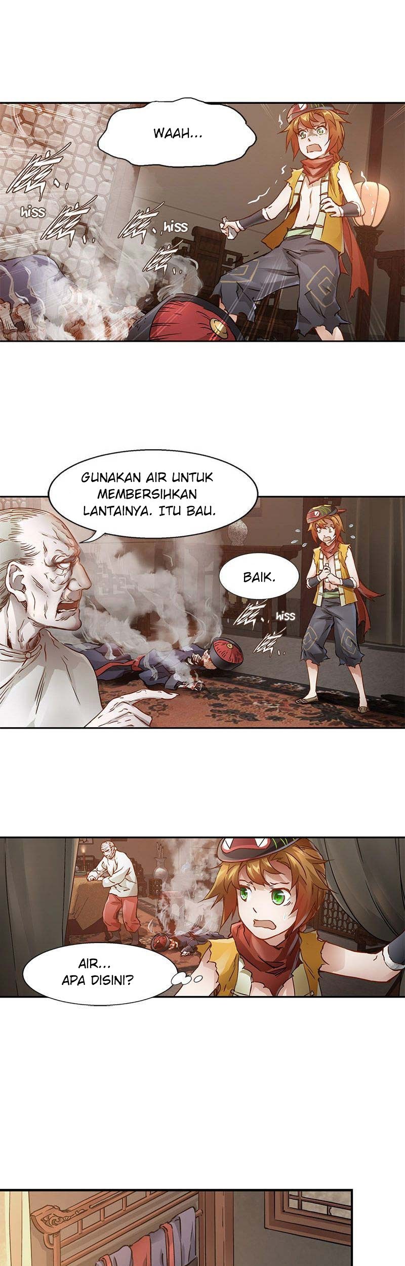 Halaman 3