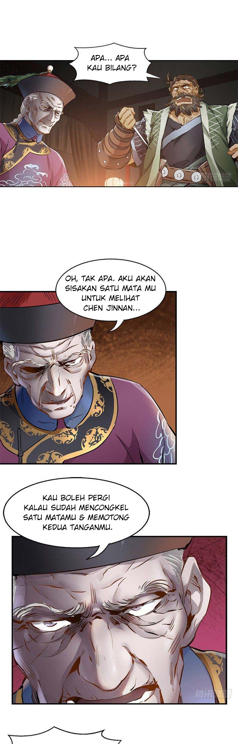 Halaman 3