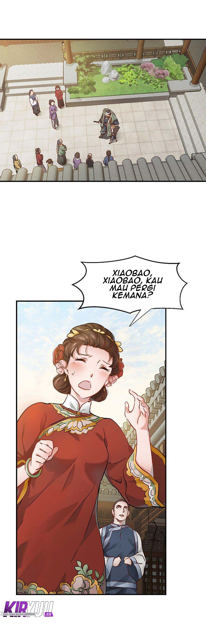 Halaman 3