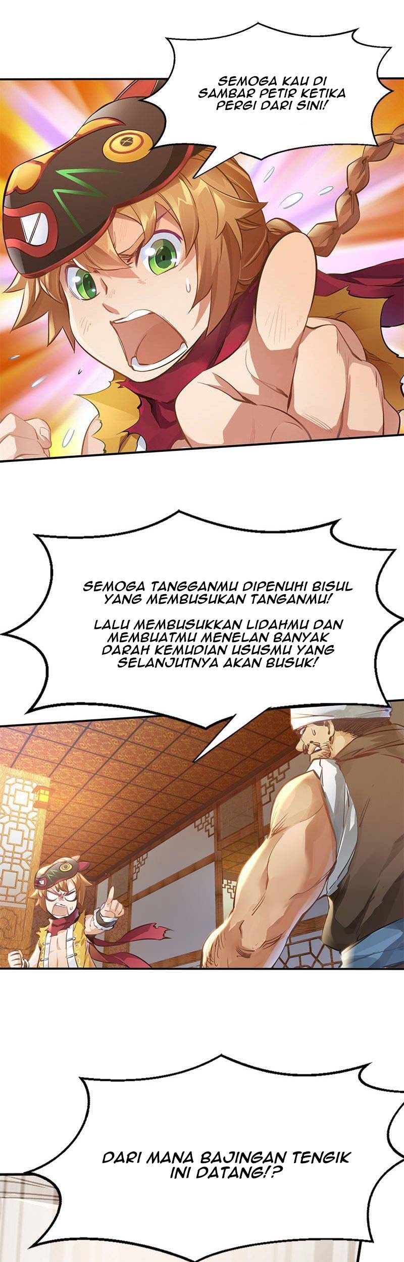 Halaman 3