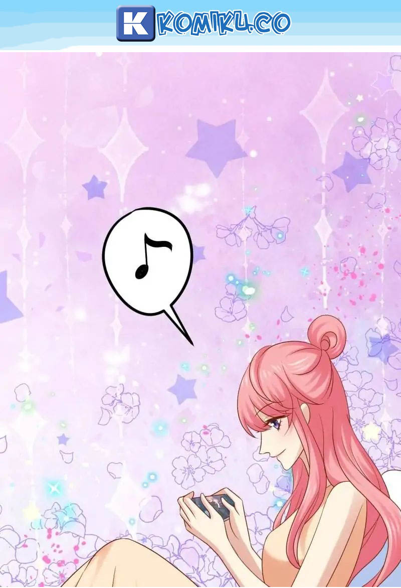 My Beautiful Time with You Chapter 14 halaman 3