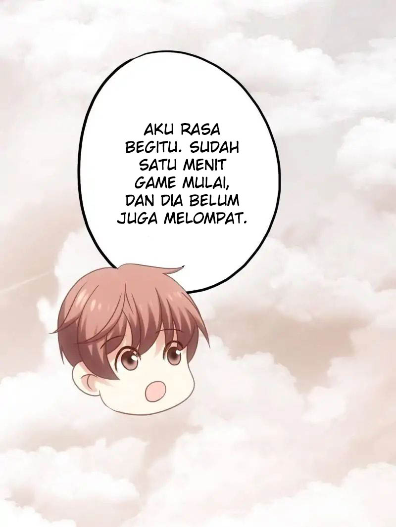 My Beautiful Time with You Chapter 15 halaman 4