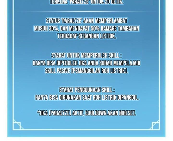 Taming Master Chapter 26 halaman 3