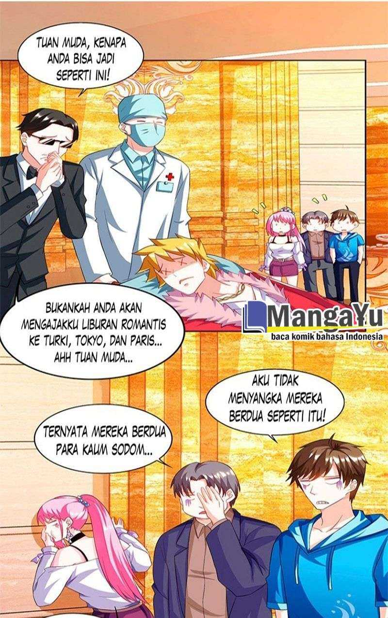 Halaman 3